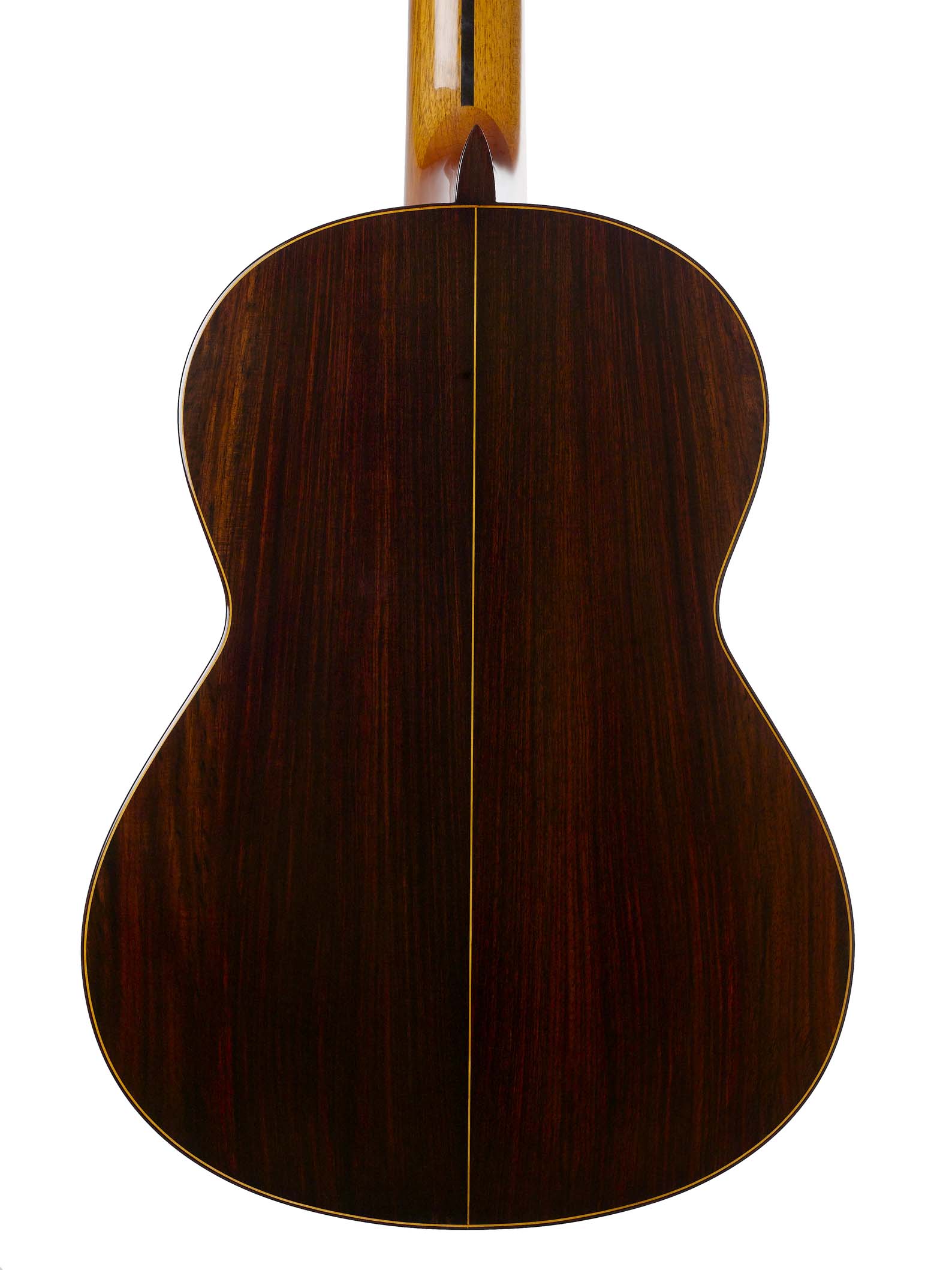 sencilla-4.jpg
